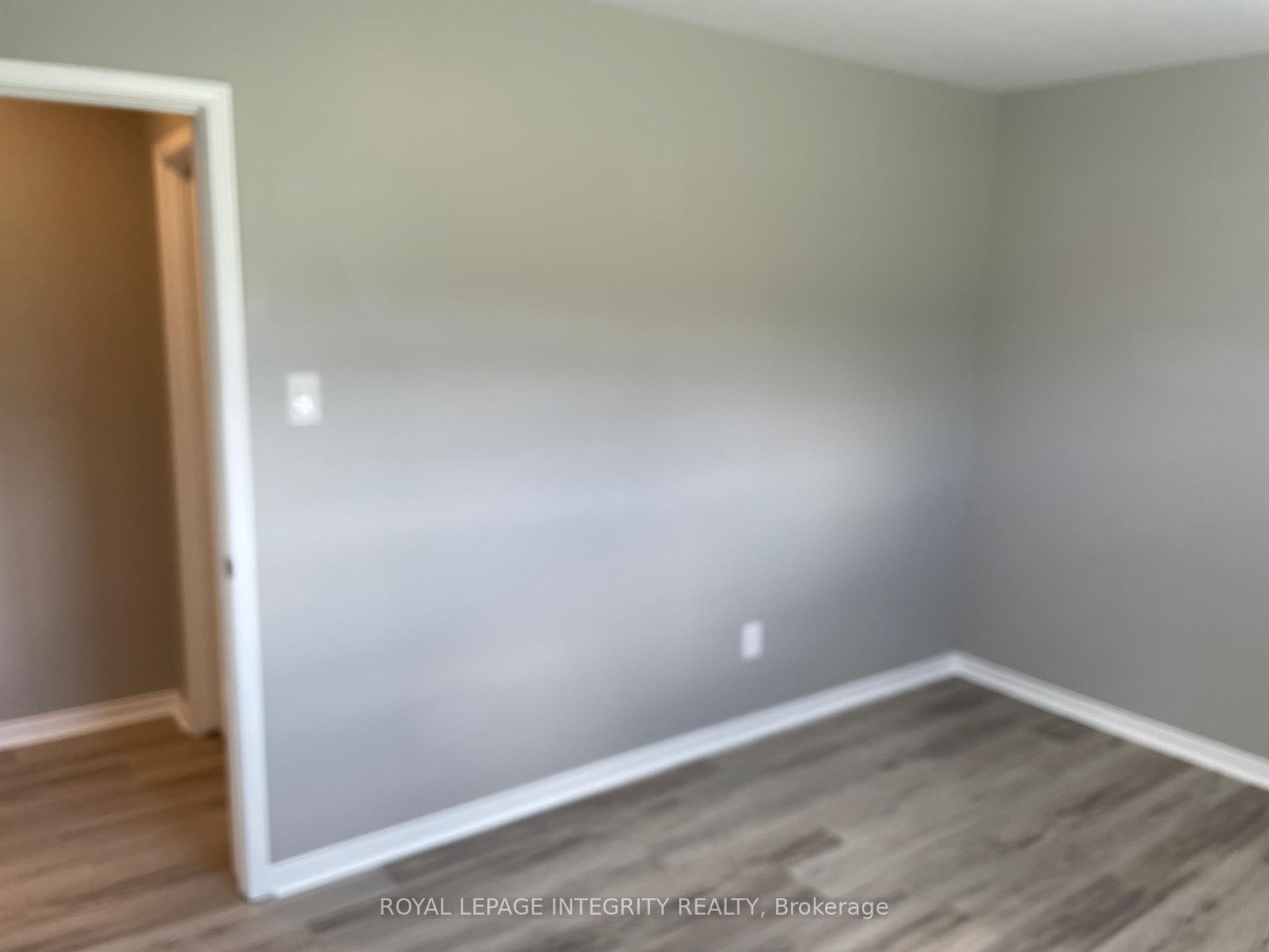 Photo 10 of 1862 Emmett Road, Ottawa, Cumberland West — HOMEH