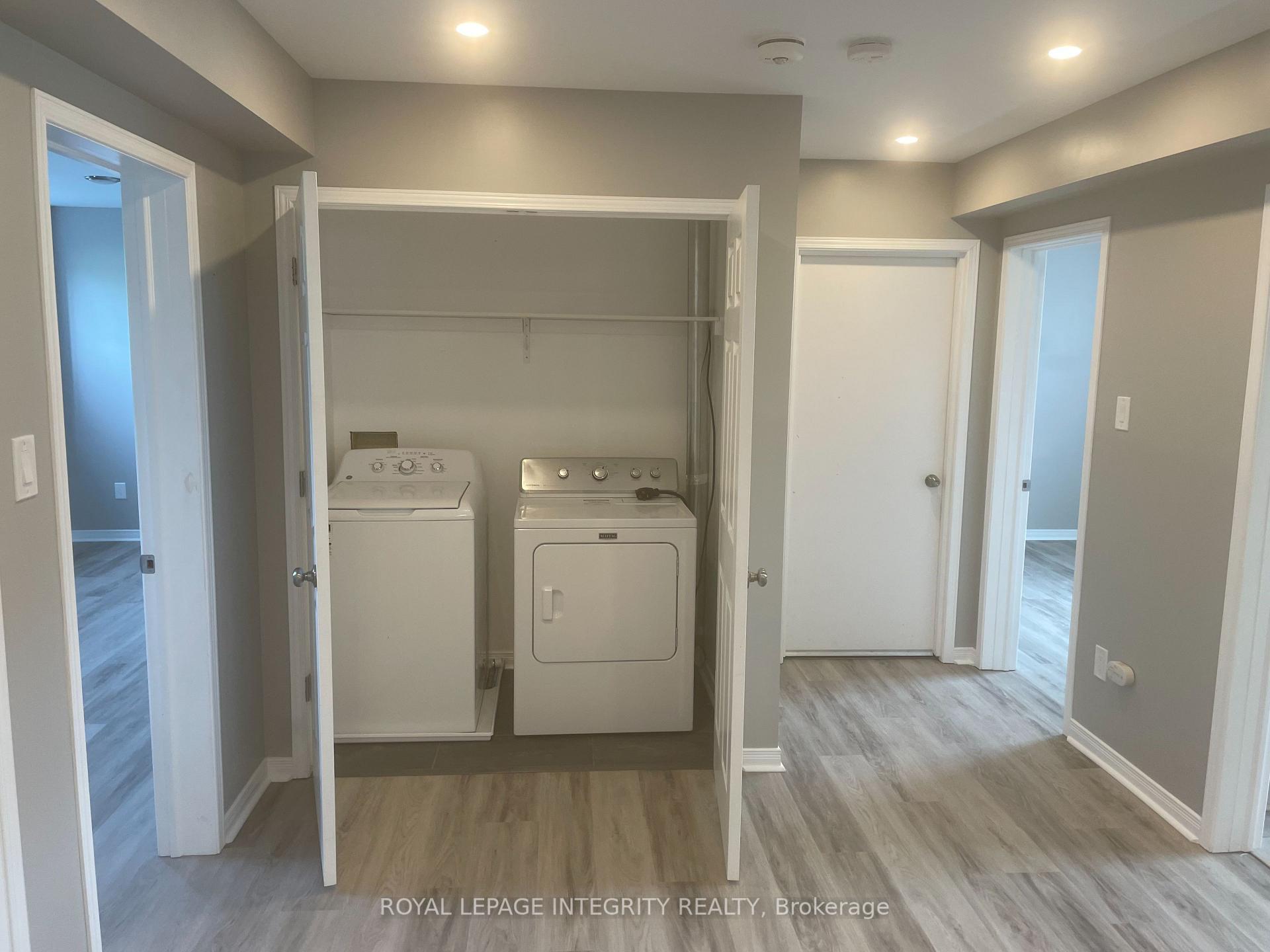Photo 11 of 1862 Emmett Road, Ottawa, Cumberland West — HOMEH