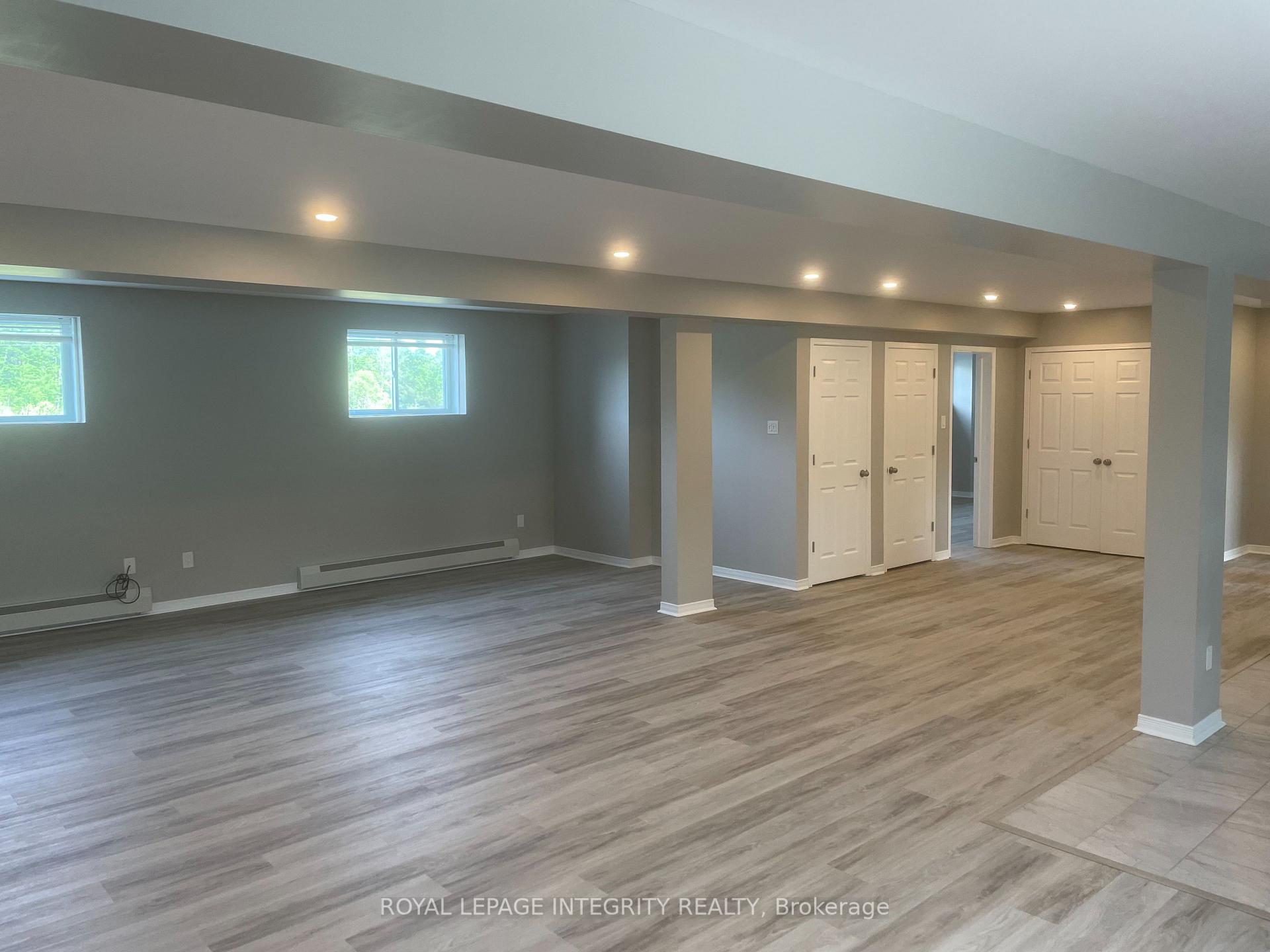 Photo 12 of 1862 Emmett Road, Ottawa, Cumberland West — HOMEH