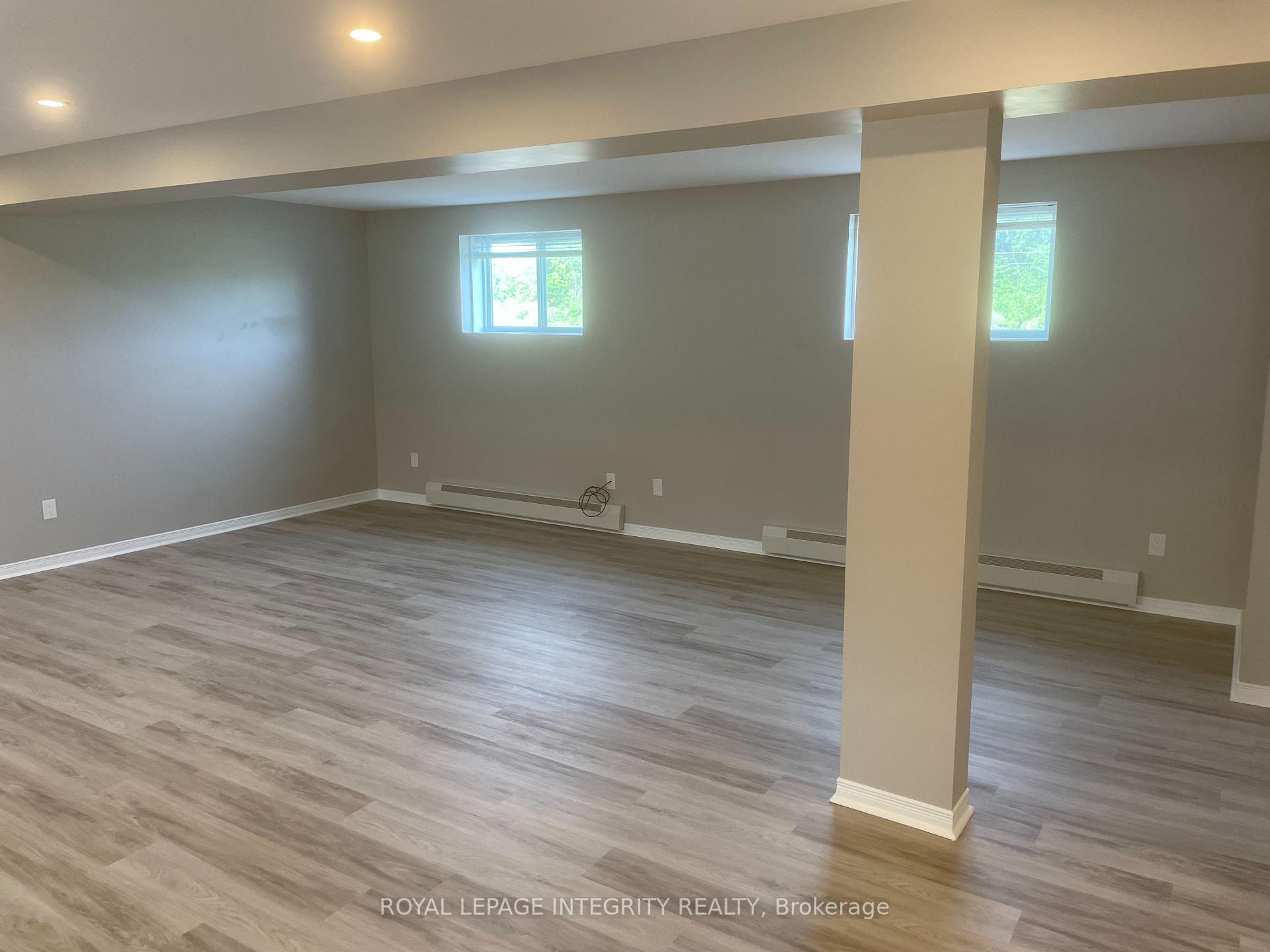 Photo 13 of 1862 Emmett Road, Ottawa, Cumberland West — HOMEH