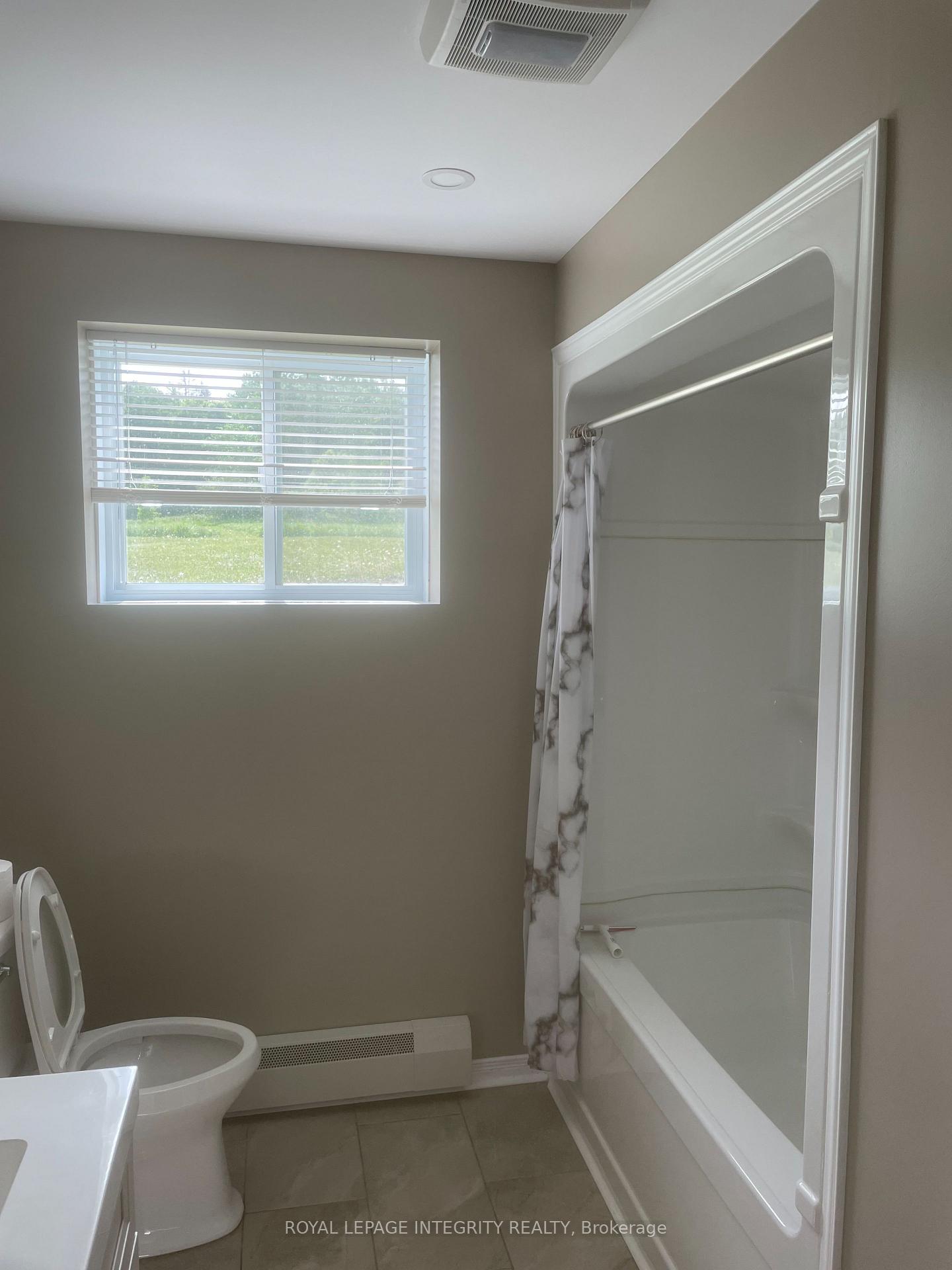 Photo 14 of 1862 Emmett Road, Ottawa, Cumberland West — HOMEH