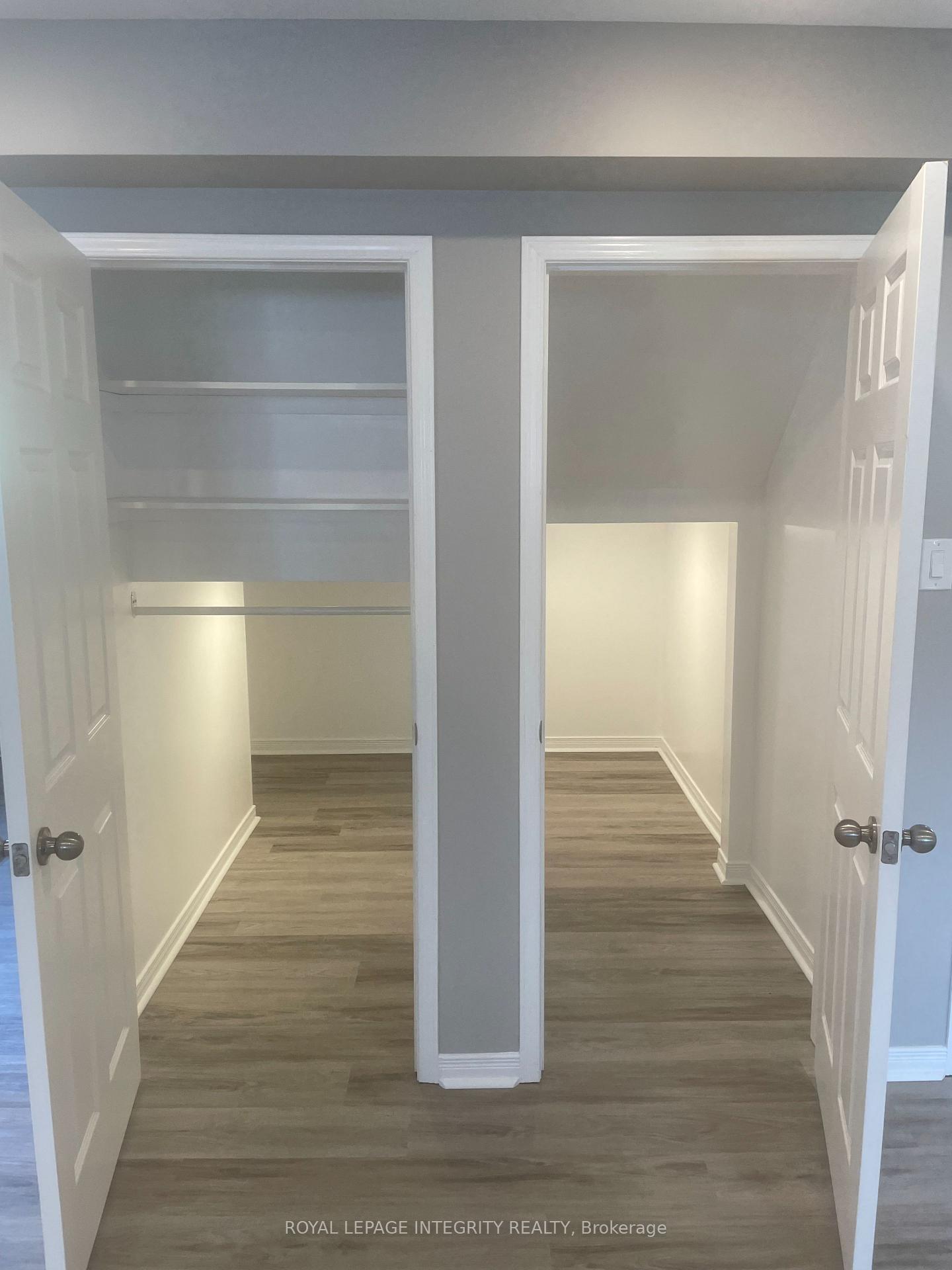 Photo 15 of 1862 Emmett Road, Ottawa, Cumberland West — HOMEH