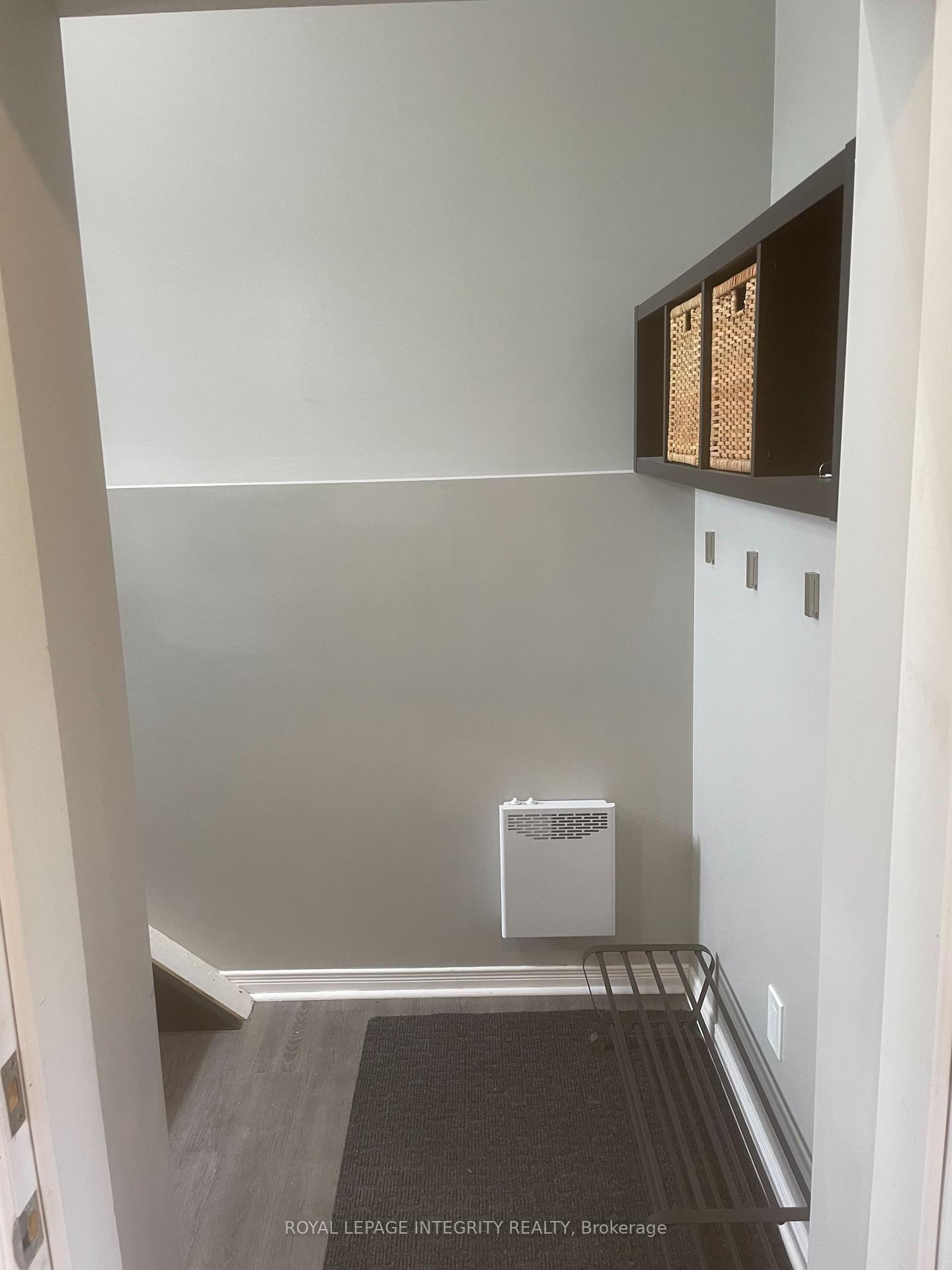 Photo 16 of 1862 Emmett Road, Ottawa, Cumberland West — HOMEH