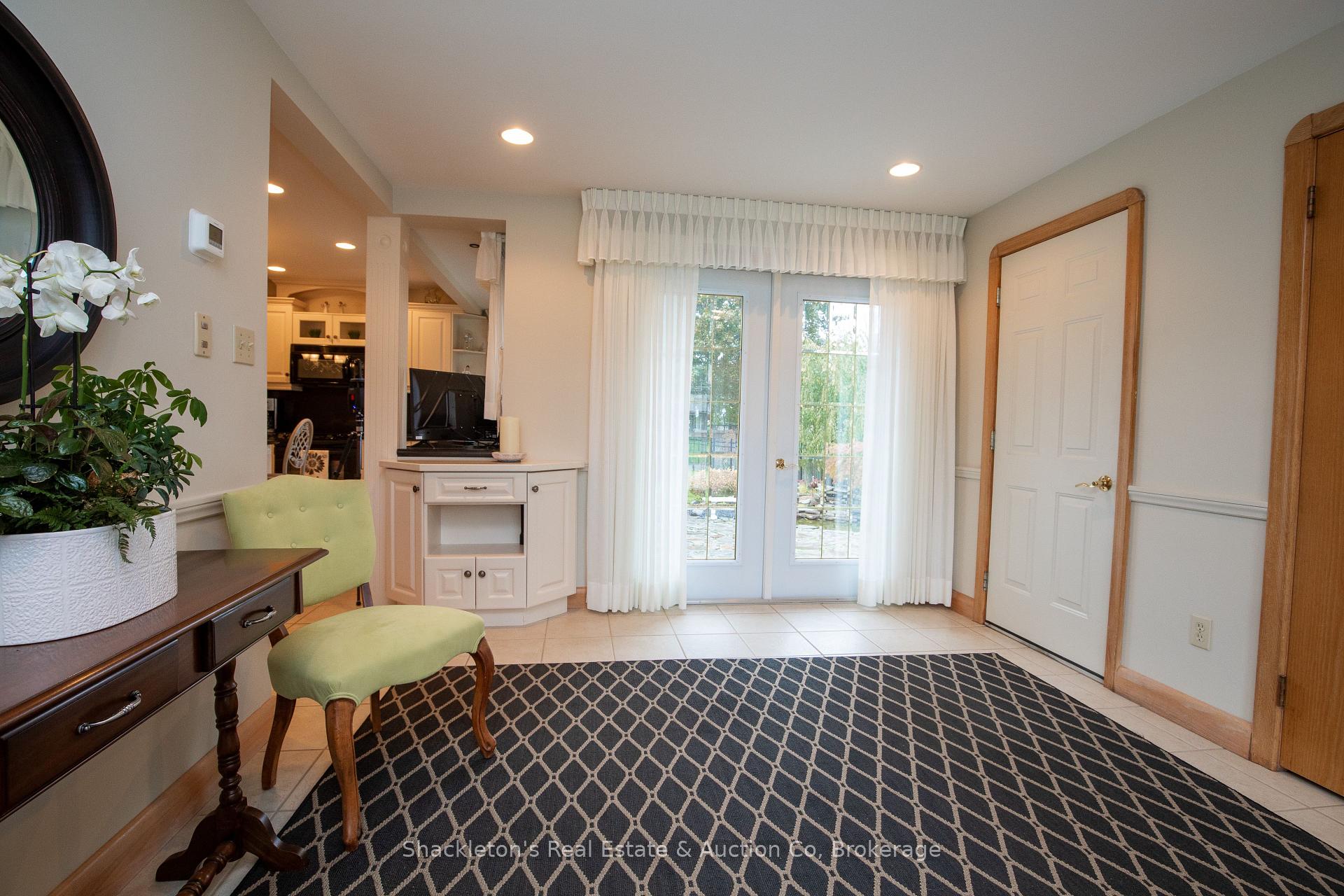 Photo 6 of 1 Jackson Crescent, North Perth, Listowel — HOMEH
