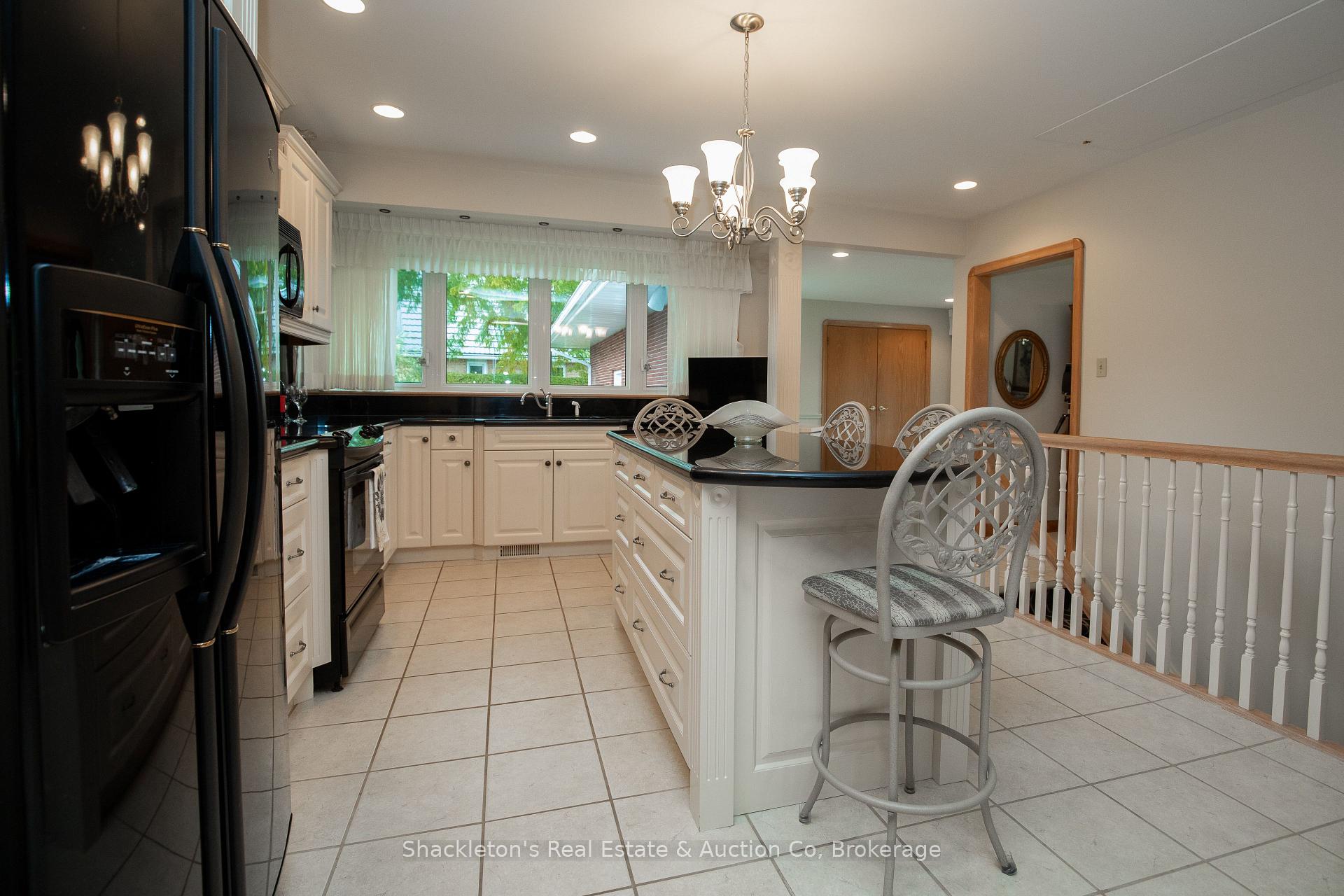 Photo 8 of 1 Jackson Crescent, North Perth, Listowel — HOMEH