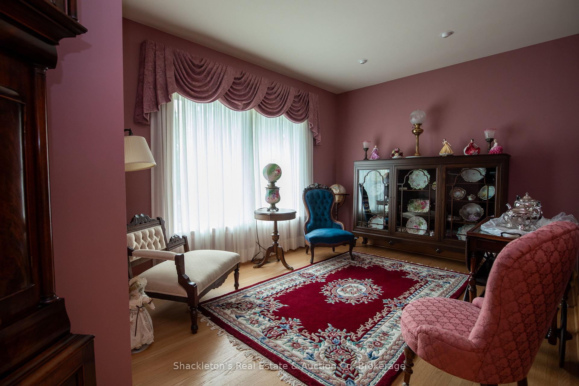 Photo 30 of 1 Jackson Crescent, North Perth, Listowel — HOMEH