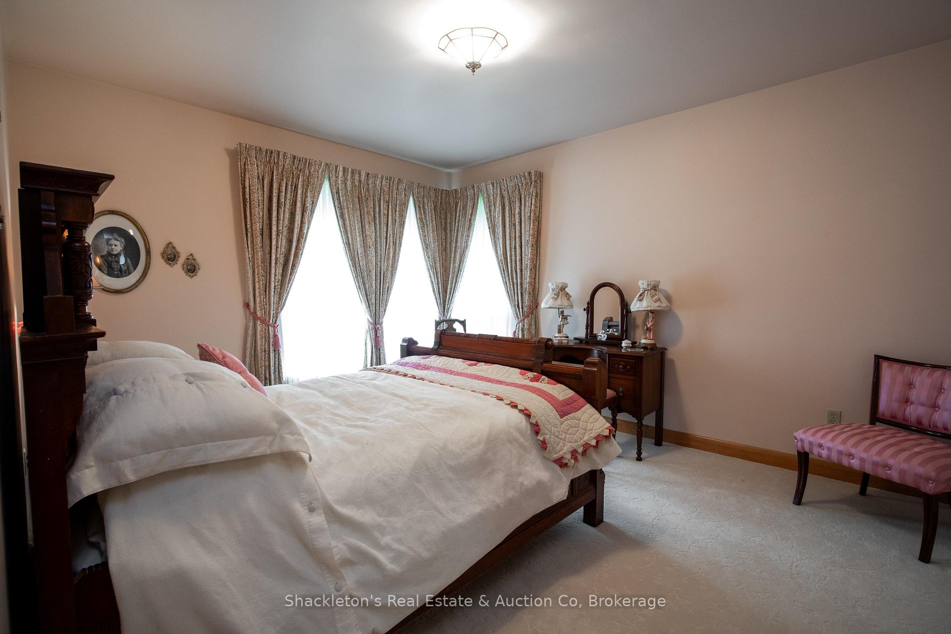 Photo 32 of 1 Jackson Crescent, North Perth, Listowel — HOMEH