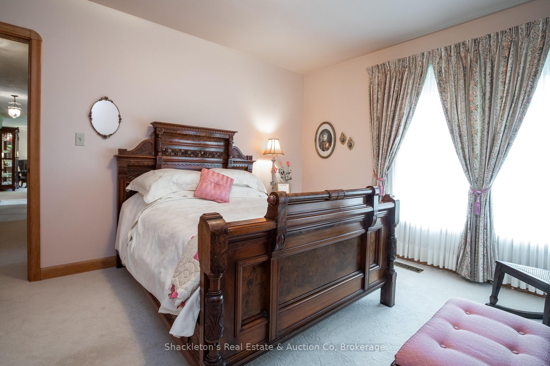 Photo 33 of 1 Jackson Crescent, North Perth, Listowel — HOMEH