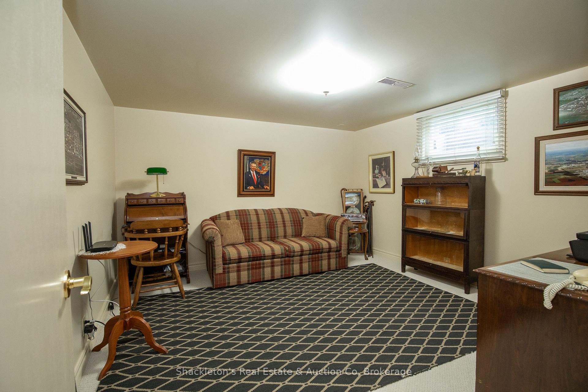 Photo 40 of 1 Jackson Crescent, North Perth, Listowel — HOMEH