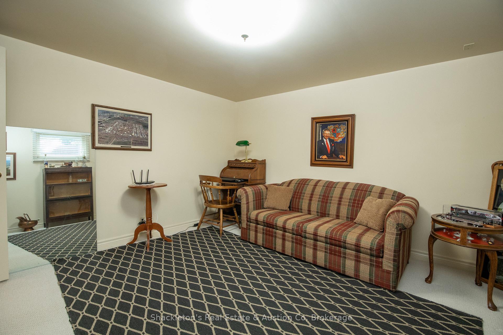 Photo 41 of 1 Jackson Crescent, North Perth, Listowel — HOMEH