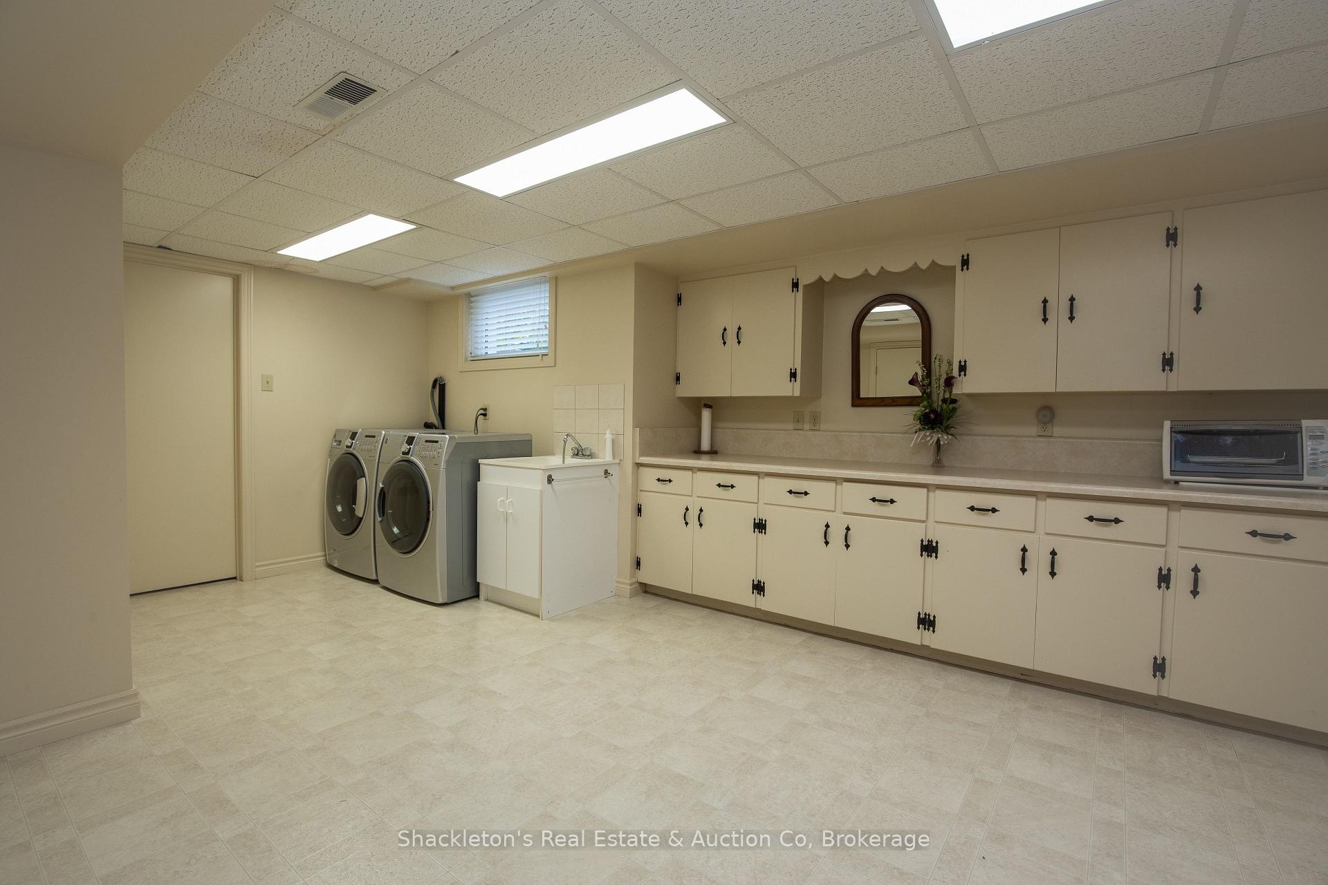 Photo 42 of 1 Jackson Crescent, North Perth, Listowel — HOMEH
