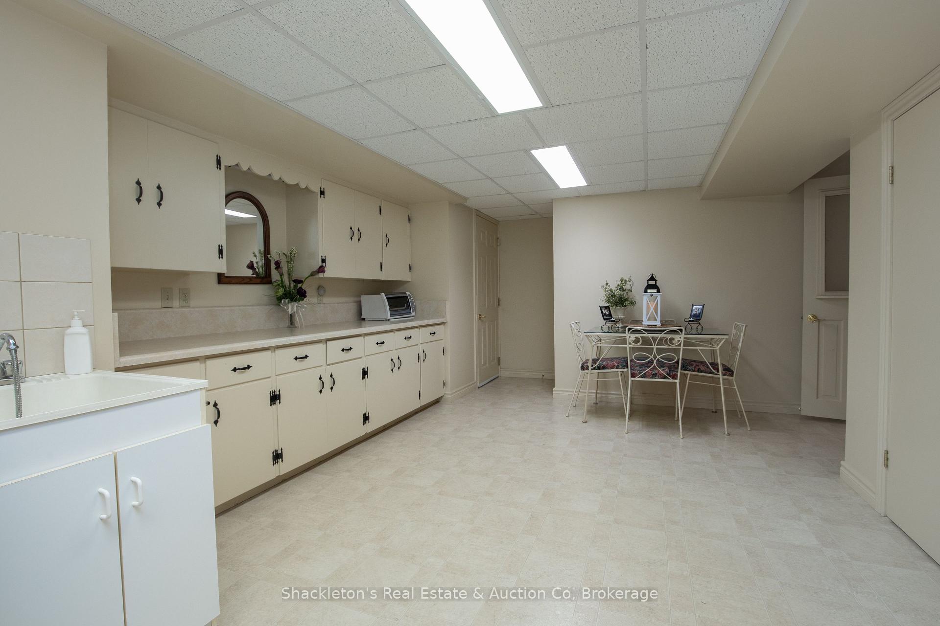 Photo 43 of 1 Jackson Crescent, North Perth, Listowel — HOMEH
