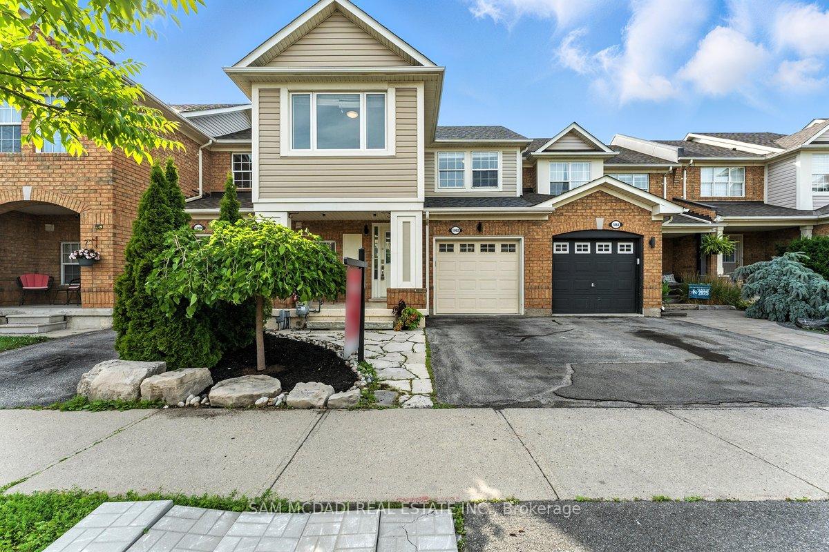 Photo 1 of 1062 Cooper Avenue, Milton, Beaty — HOMEH