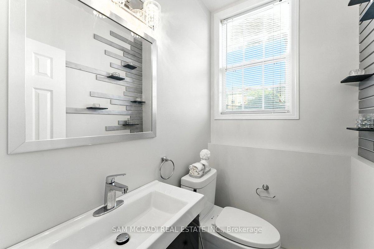 Photo 7 of 1062 Cooper Avenue, Milton, Beaty — HOMEH