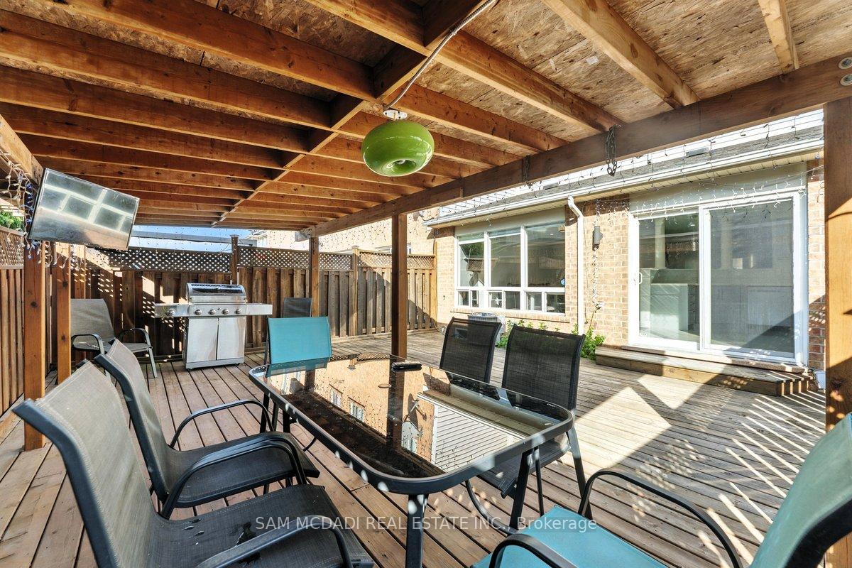 Photo 31 of 1062 Cooper Avenue, Milton, Beaty — HOMEH