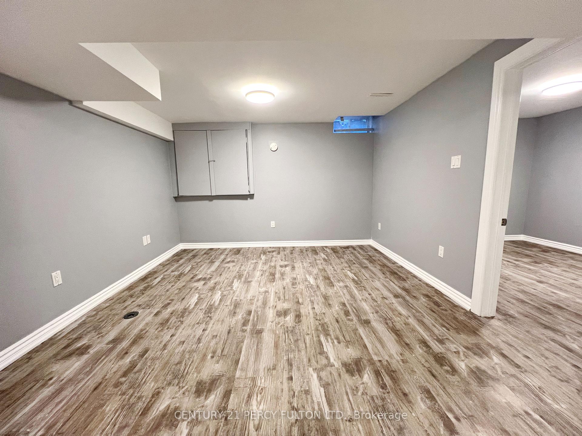 Photo 2 of Unit Bsmt, 98 Elson Street, Markham, Middlefield — HOMEH