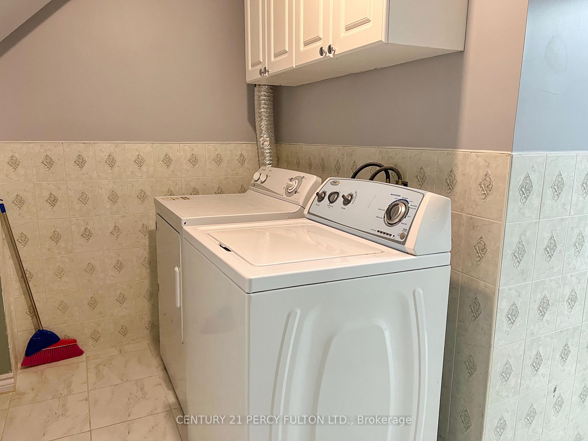 Photo 9 of Unit Bsmt, 98 Elson Street, Markham, Middlefield — HOMEH
