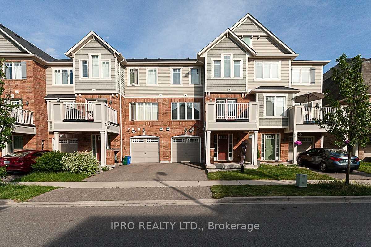 Photo 1 of 226 Septimus Heights, Milton, Harrison — HOMEH