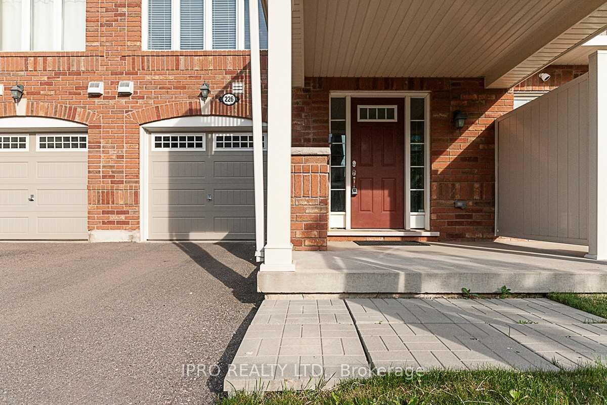 Photo 15 of 226 Septimus Heights, Milton, Harrison — HOMEH