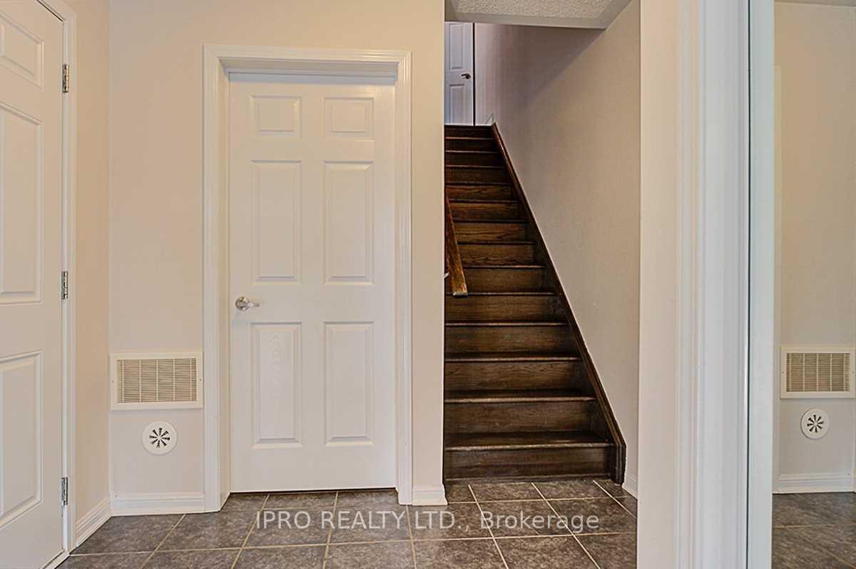 Photo 2 of 226 Septimus Heights, Milton, Harrison — HOMEH