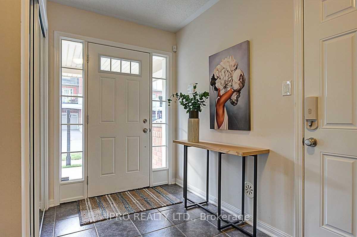 Photo 3 of 226 Septimus Heights, Milton, Harrison — HOMEH