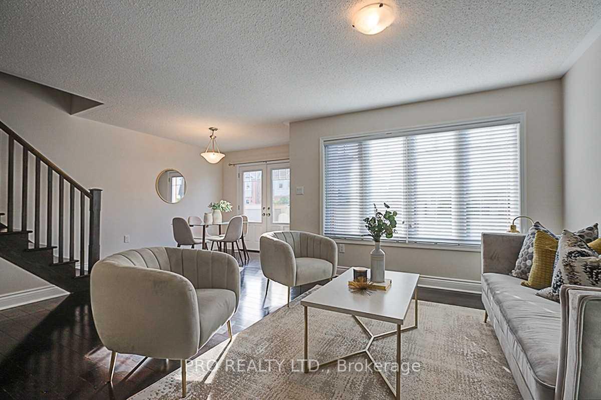 Photo 18 of 226 Septimus Heights, Milton, Harrison — HOMEH