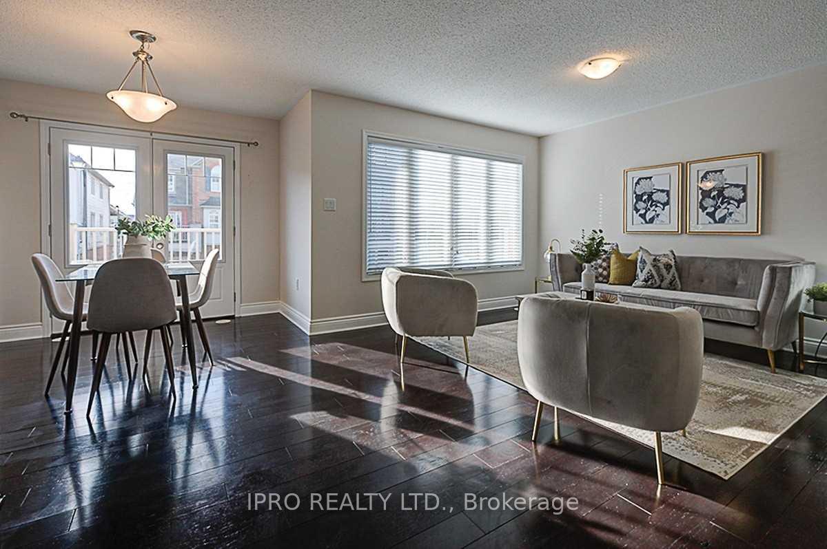 Photo 4 of 226 Septimus Heights, Milton, Harrison — HOMEH