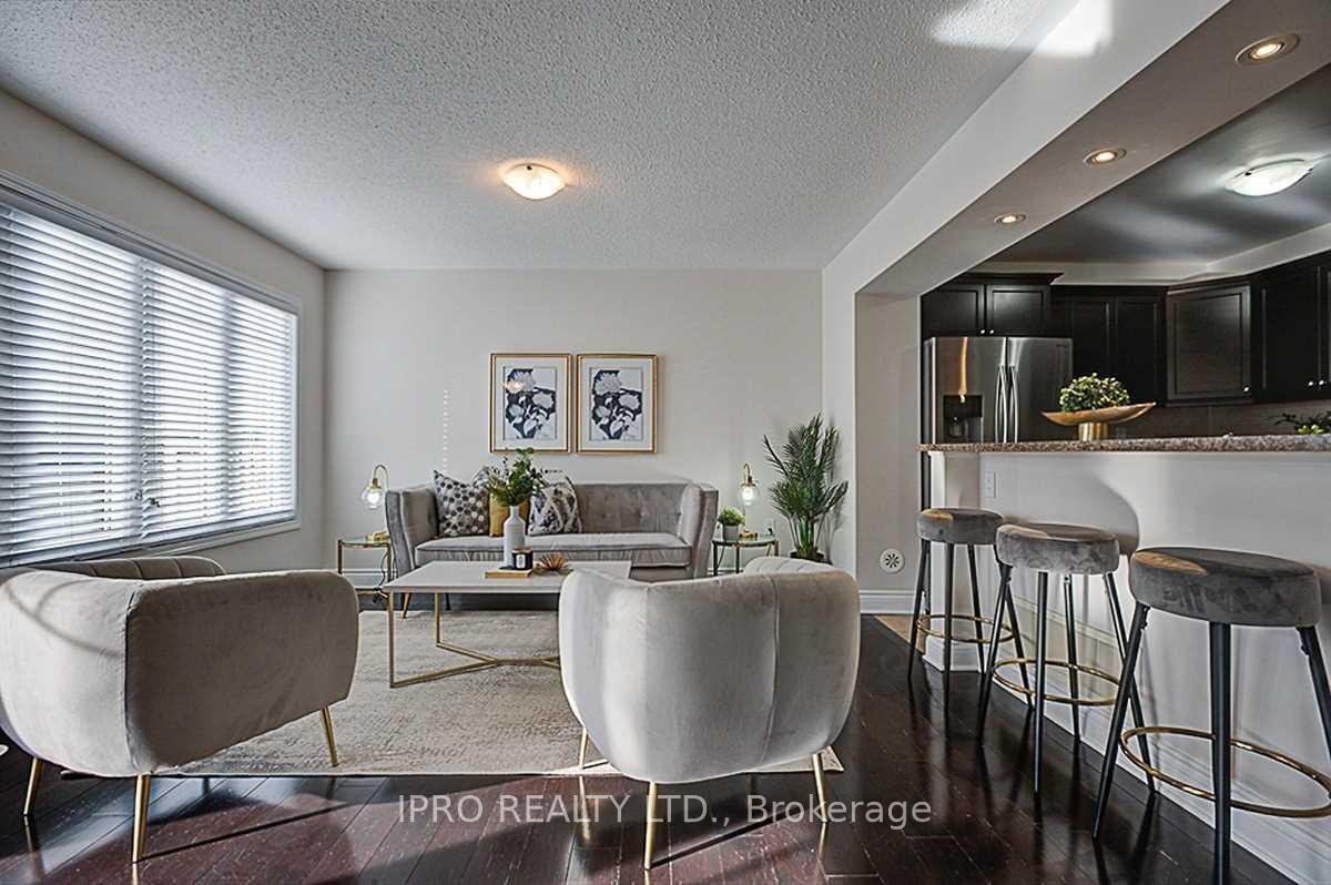 Photo 5 of 226 Septimus Heights, Milton, Harrison — HOMEH