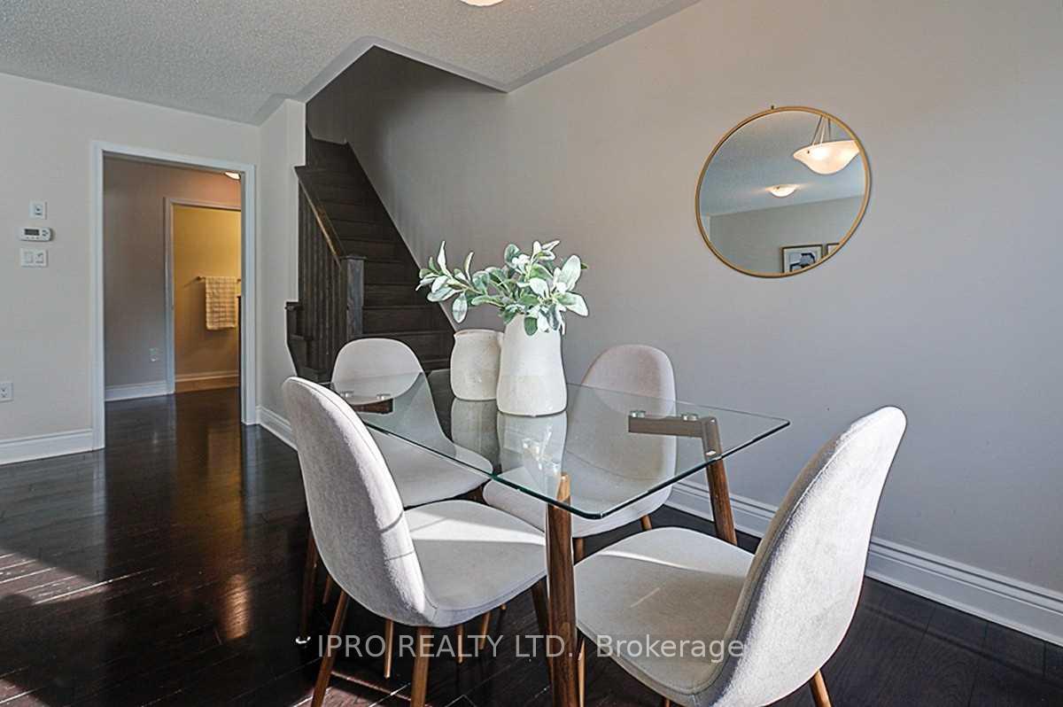 Photo 17 of 226 Septimus Heights, Milton, Harrison — HOMEH