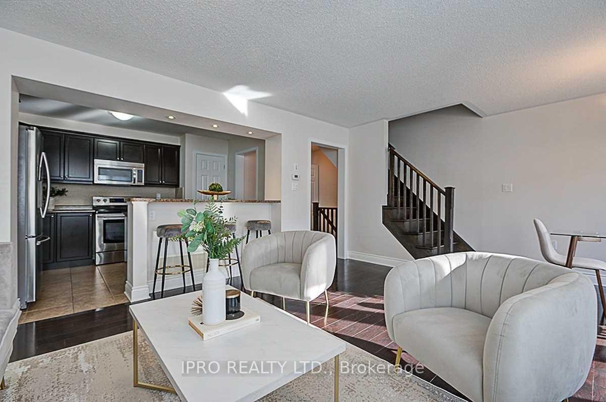 Photo 14 of 226 Septimus Heights, Milton, Harrison — HOMEH