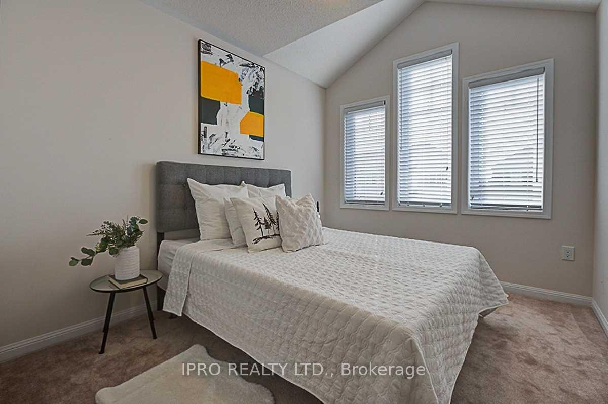 Photo 19 of 226 Septimus Heights, Milton, Harrison — HOMEH