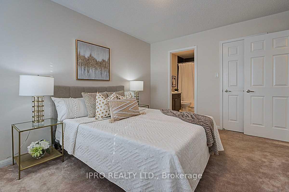 Photo 6 of 226 Septimus Heights, Milton, Harrison — HOMEH