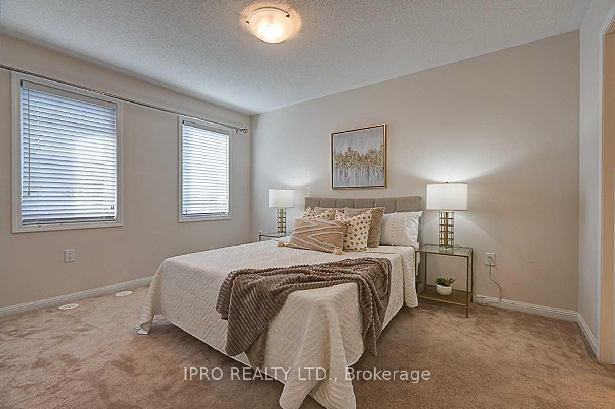 Photo 20 of 226 Septimus Heights, Milton, Harrison — HOMEH