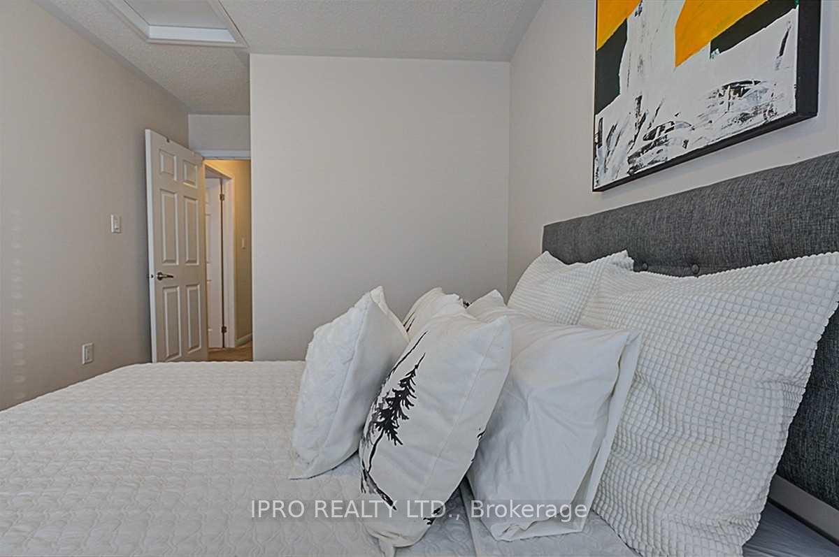 Photo 7 of 226 Septimus Heights, Milton, Harrison — HOMEH