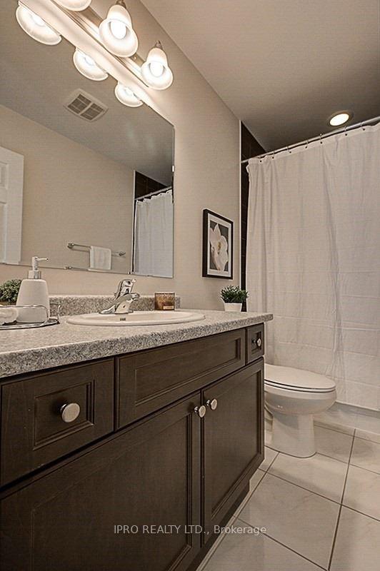 Photo 10 of 226 Septimus Heights, Milton, Harrison — HOMEH
