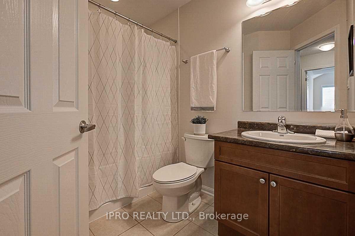 Photo 9 of 226 Septimus Heights, Milton, Harrison — HOMEH