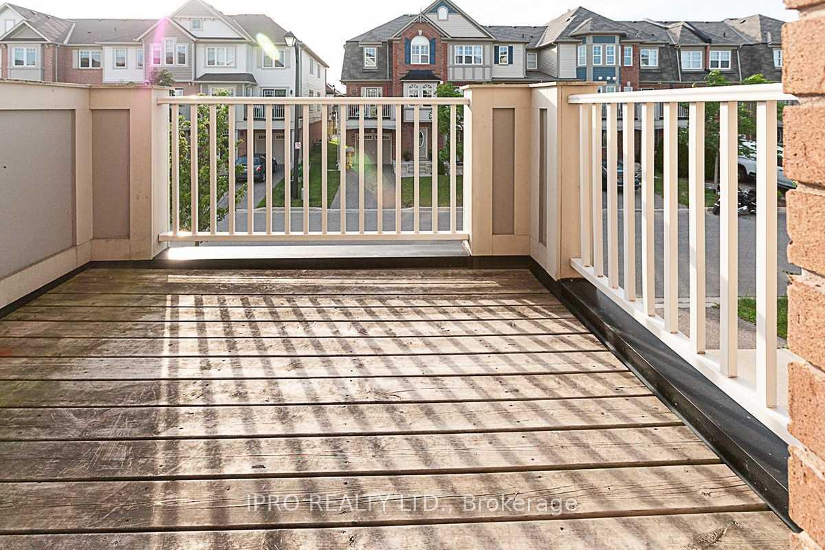 Photo 13 of 226 Septimus Heights, Milton, Harrison — HOMEH