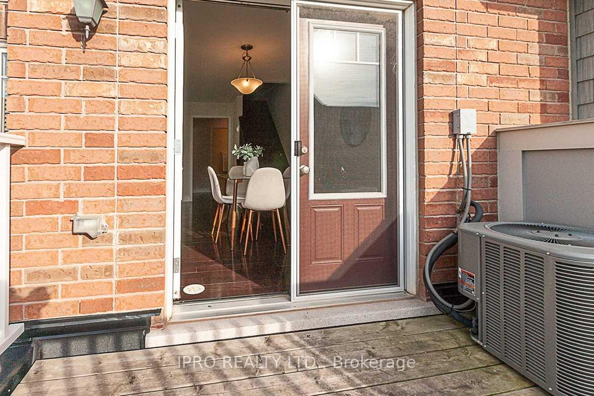 Photo 16 of 226 Septimus Heights, Milton, Harrison — HOMEH