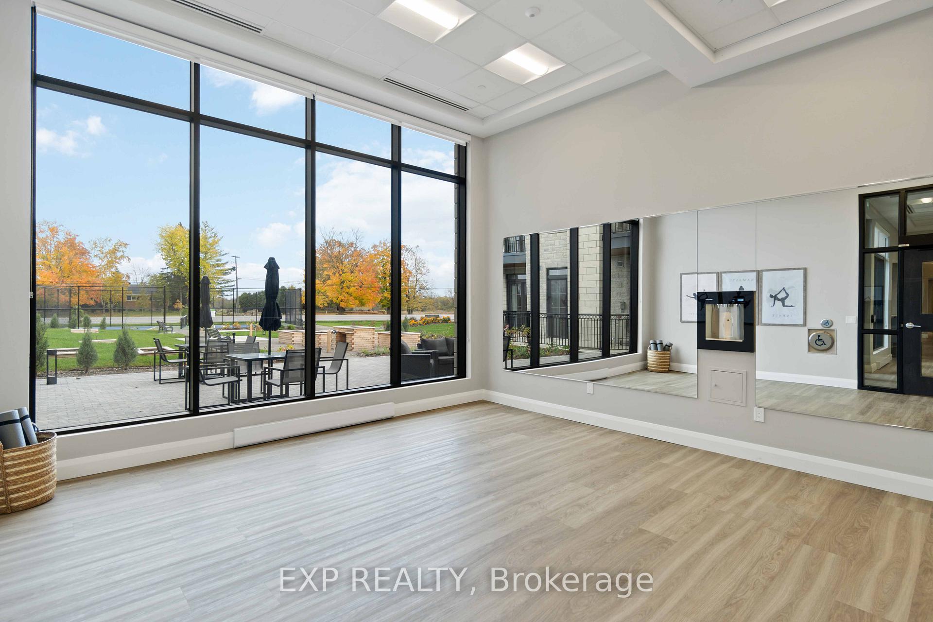 Photo 12 of Unit 401, 31 Eric Devlin Lane, Perth — HOMEH