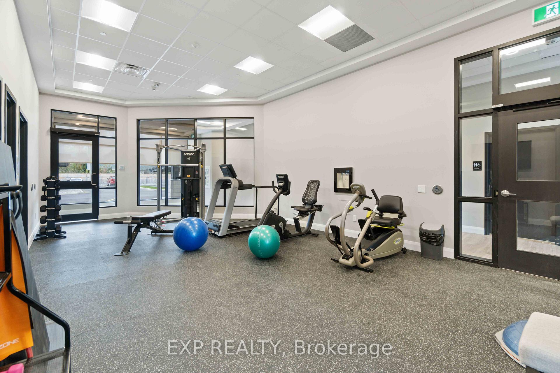 Photo 13 of Unit 401, 31 Eric Devlin Lane, Perth — HOMEH