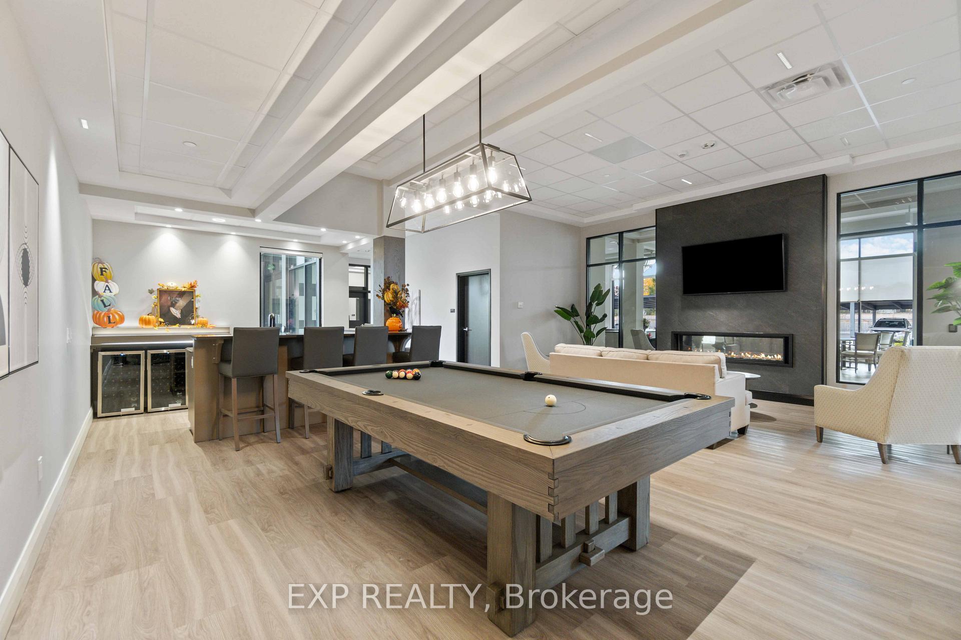 Photo 17 of Unit 401, 31 Eric Devlin Lane, Perth — HOMEH