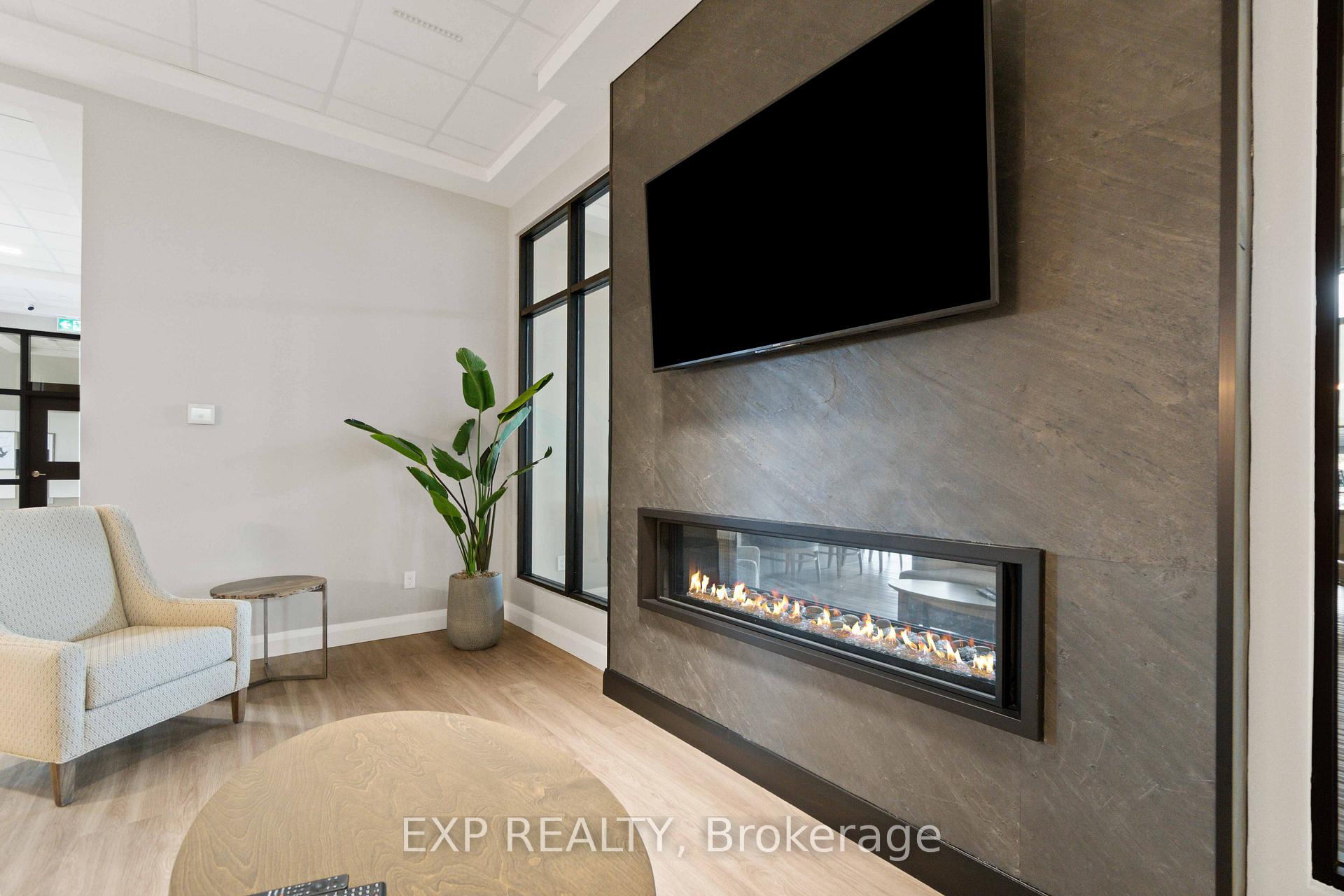 Photo 19 of Unit 401, 31 Eric Devlin Lane, Perth — HOMEH