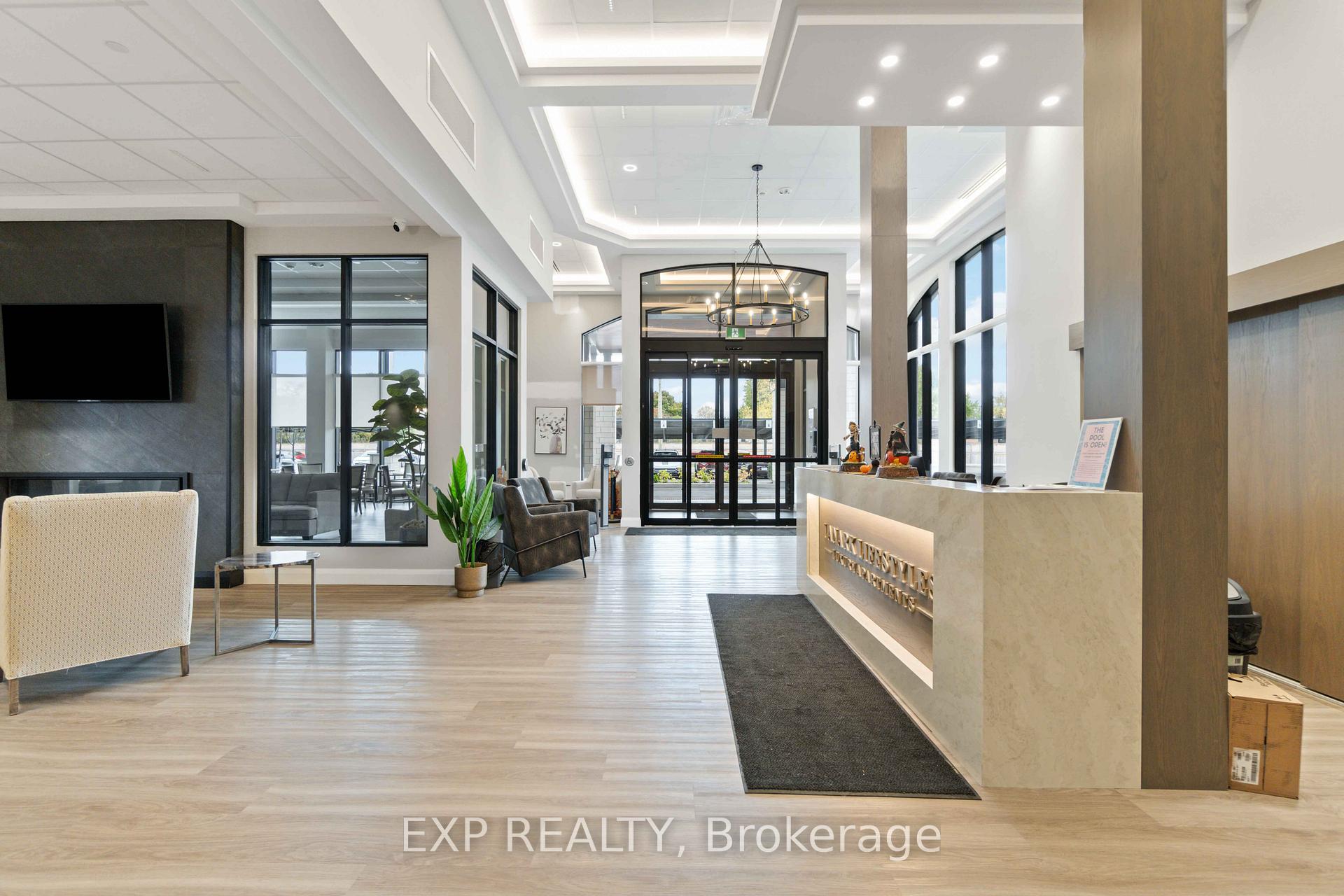 Photo 20 of Unit 401, 31 Eric Devlin Lane, Perth — HOMEH