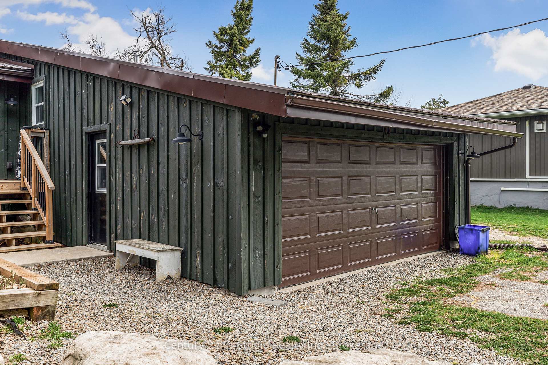 Photo 5 of 706161 Dufferin County Road 21, Mulmur, Rural Mulmur — HOMEH