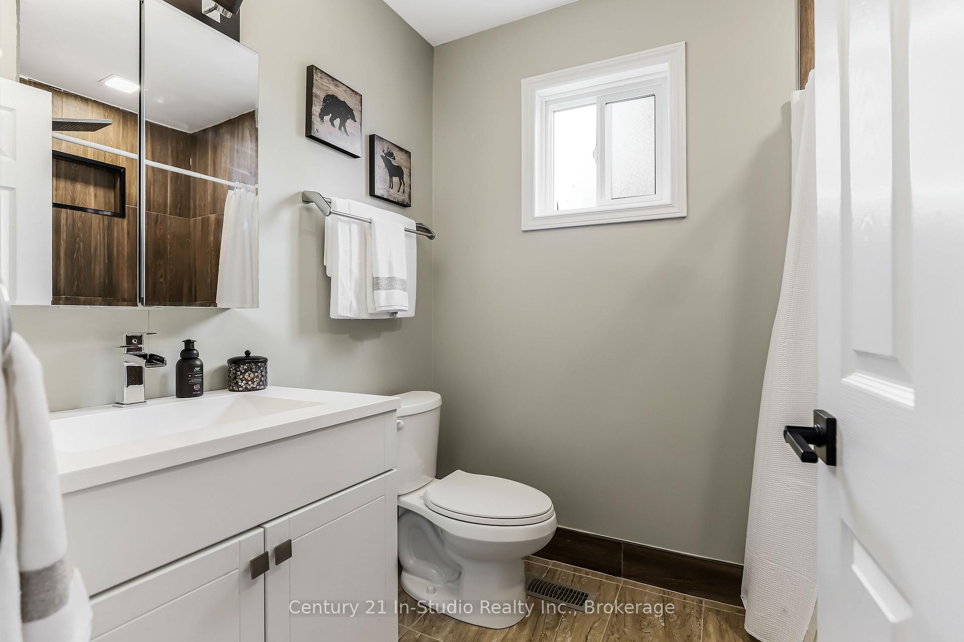 Photo 31 of 706161 Dufferin County Road 21, Mulmur, Rural Mulmur — HOMEH