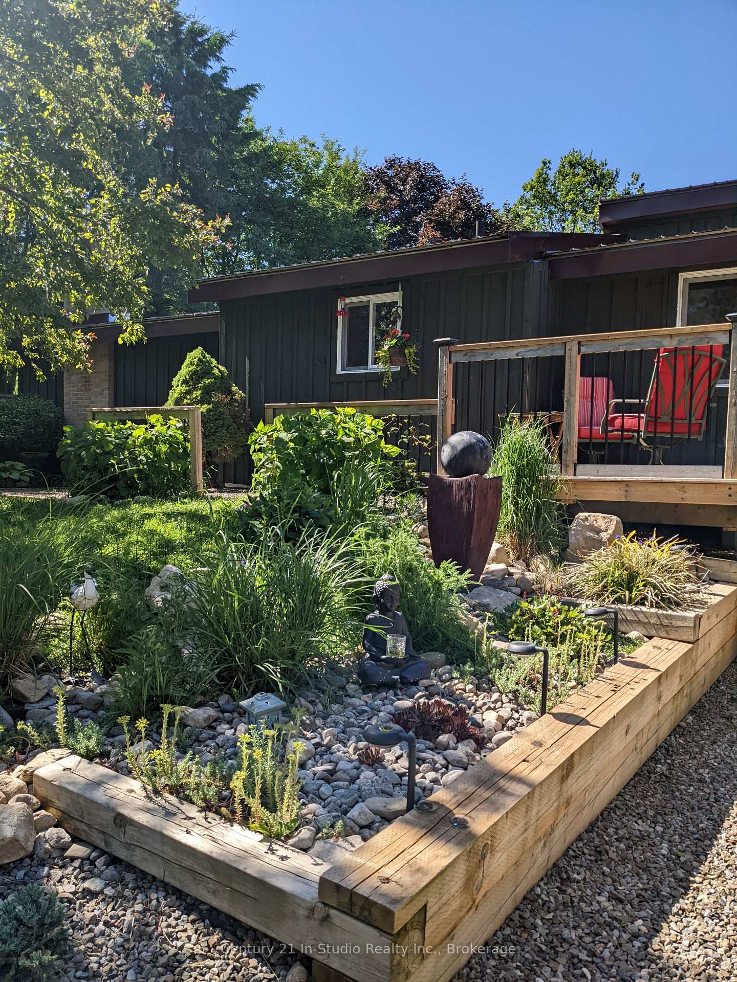 Photo 40 of 706161 Dufferin County Road 21, Mulmur, Rural Mulmur — HOMEH