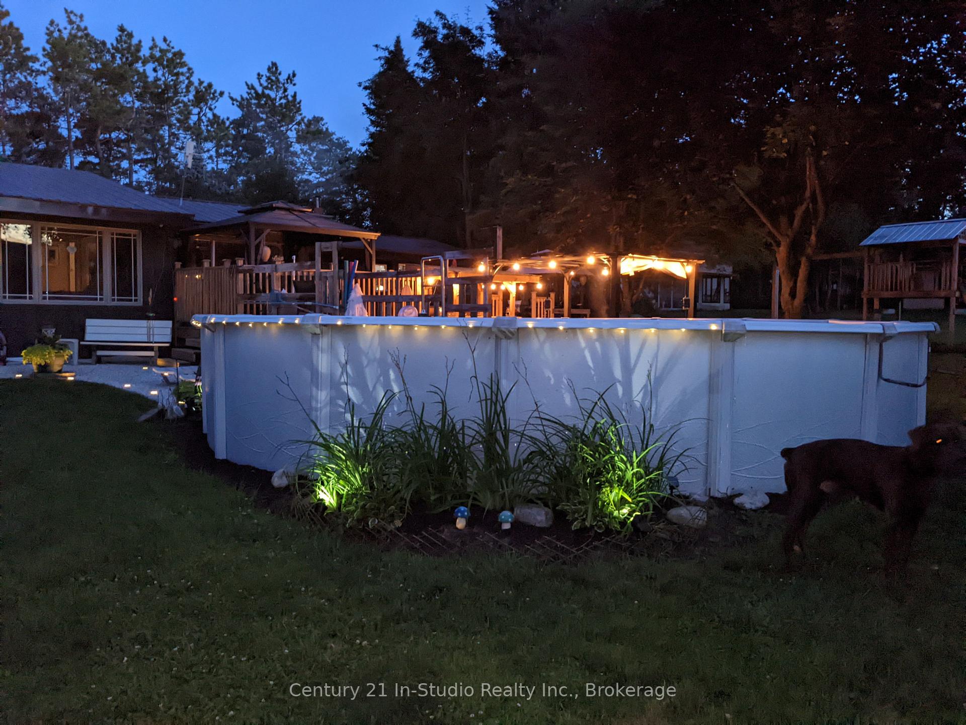 Photo 42 of 706161 Dufferin County Road 21, Mulmur, Rural Mulmur — HOMEH