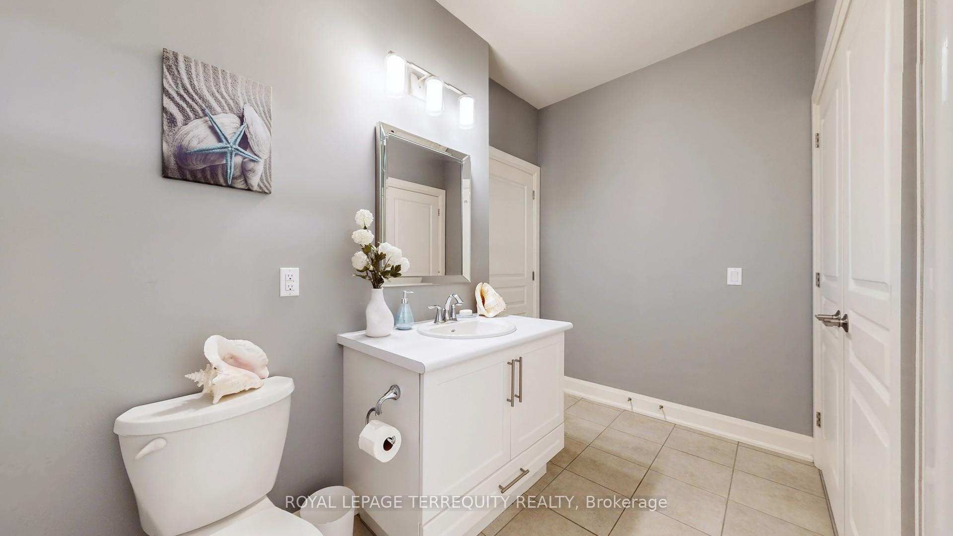 Photo 2 of Unit 6, 9245 Shoveller Drive, Niagara Falls, Forestview — HOMEH