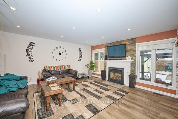 Photo 13 of 69 Rolling Meadows Boulevard S, Pelham, Fonthill — HOMEH