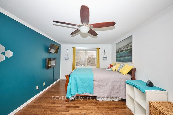 Photo 17 of 69 Rolling Meadows Boulevard S, Pelham, Fonthill — HOMEH